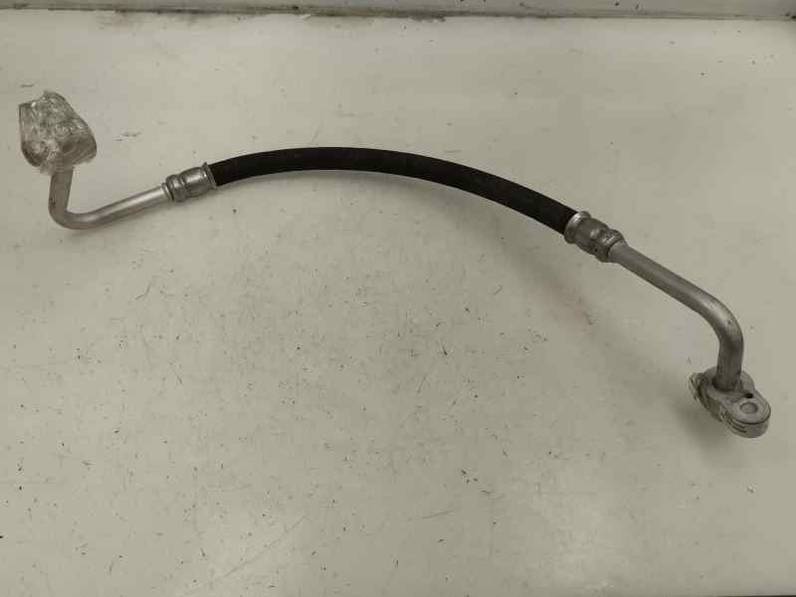 TUBOS AIRE ACONDICIONADO SKODA FABIA 2018 1.0 MPI 75 CV (75 CV)