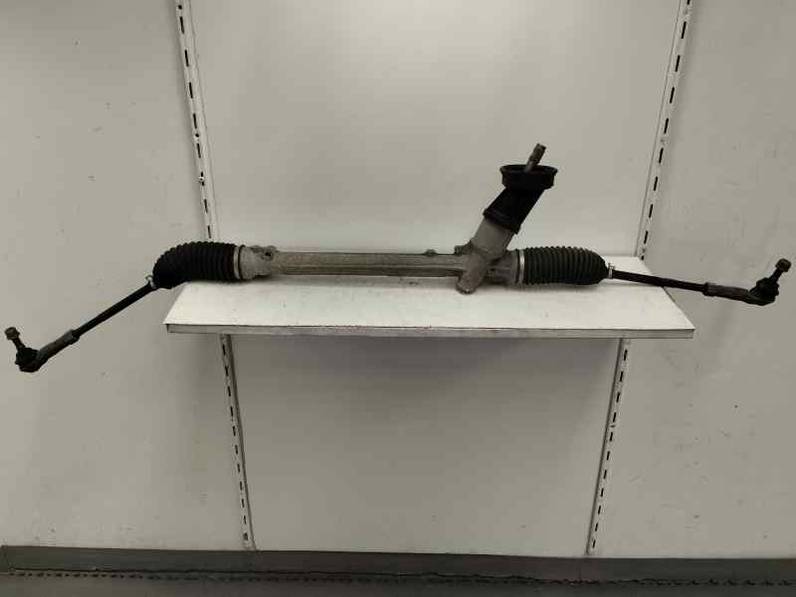 CREMALLERA DIRECCION SKODA FABIA 2018 1.0 MPI 75 CV (75 CV)