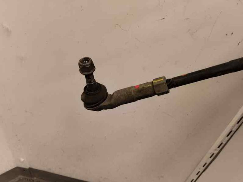 CREMALLERA DIRECCION SKODA FABIA 2018 1.0 MPI 75 CV (75 CV)