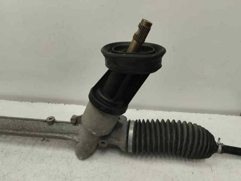 CREMALLERA DIRECCION SKODA FABIA 2018 1.0 MPI 75 CV (75 CV)