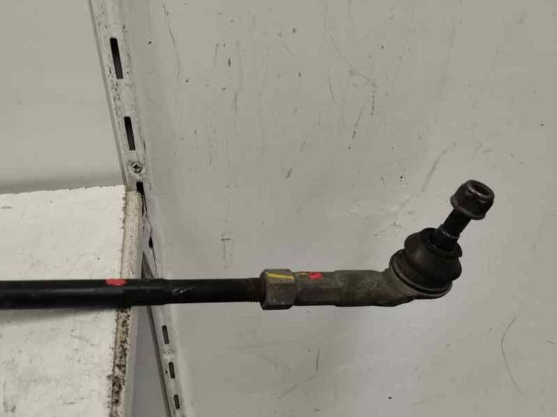 CREMALLERA DIRECCION SKODA FABIA 2018 1.0 MPI 75 CV (75 CV)