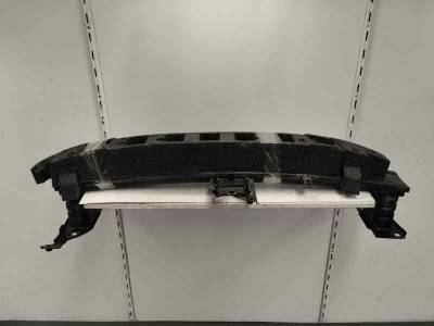 REFUERZO PARAGOLPES DELANTERO SKODA FABIA 2018 1.0 MPI 75 CV (75 CV)