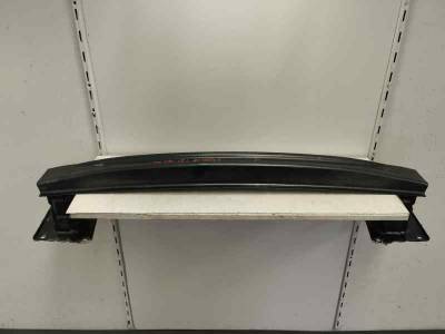 REFUERZO PARAGOLPES TRASERO SKODA FABIA 2018 1.0 MPI 75 CV (75 CV)