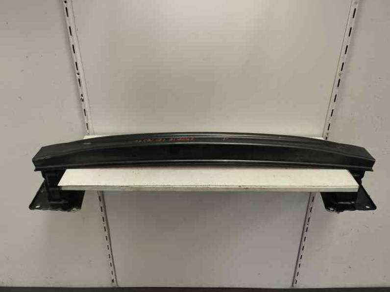 REFUERZO PARAGOLPES TRASERO SKODA FABIA 2018 1.0 MPI 75 CV (75 CV)