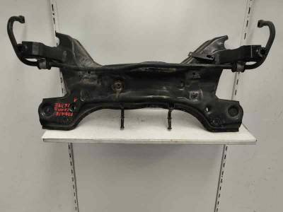 CUNA MOTOR SKODA FABIA 2018 1.0 MPI 75 CV (75 CV)