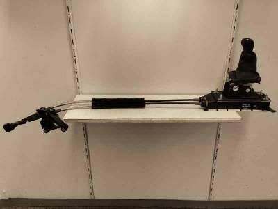 PALANCA CAMBIO SKODA FABIA 2018 1.0 MPI 75 CV (75 CV)