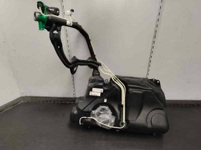 DEPOSITO COMBUSTIBLE SKODA FABIA 2018 1.0 MPI 75 CV (75 CV)