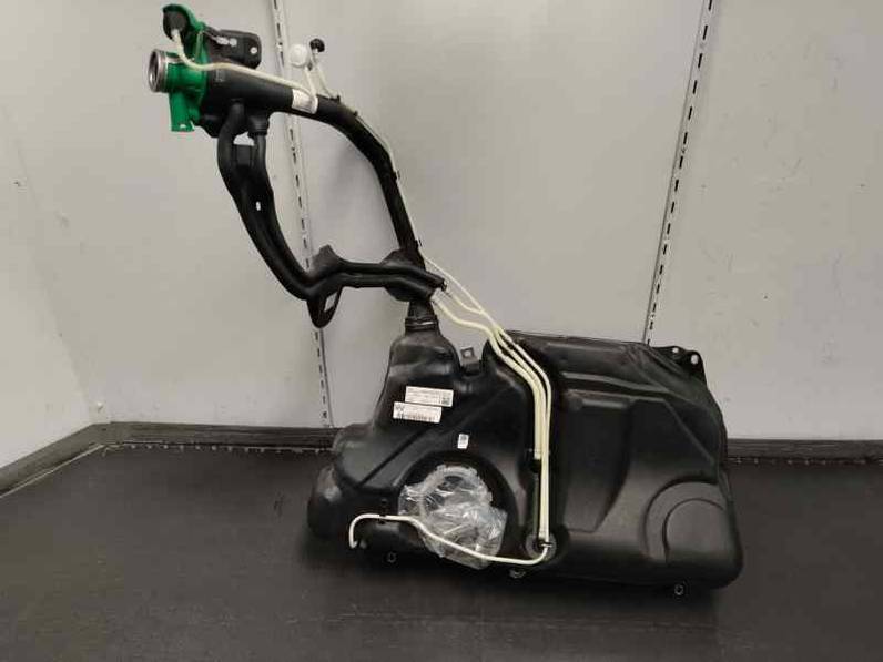 DEPOSITO COMBUSTIBLE SKODA FABIA 2018 1.0 MPI 75 CV (75 CV)