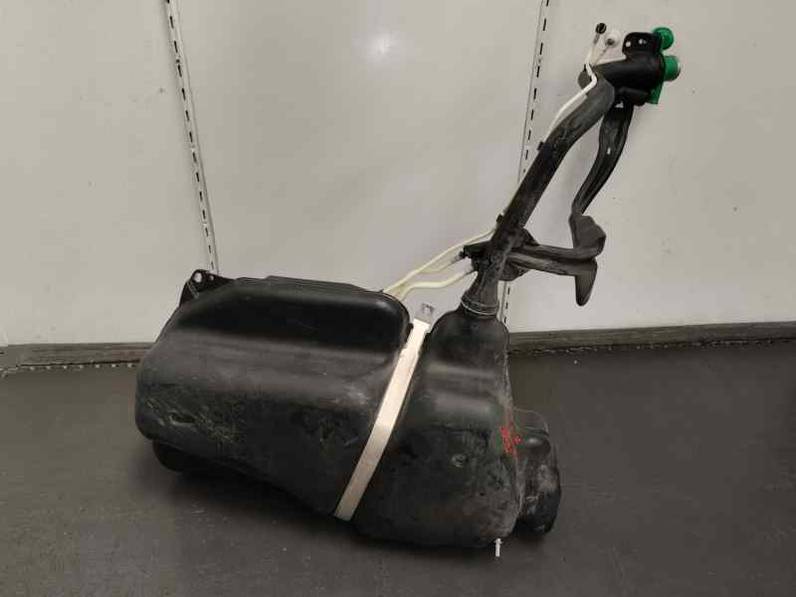 DEPOSITO COMBUSTIBLE SKODA FABIA 2018 1.0 MPI 75 CV (75 CV)