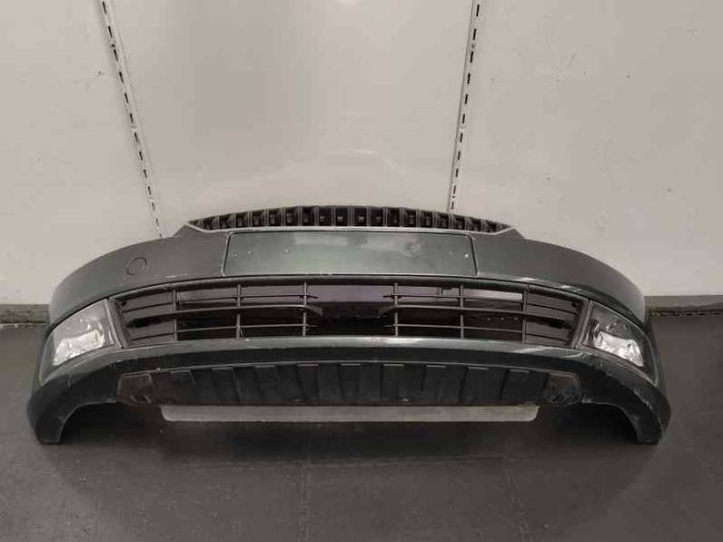 PARAGOLPES DELANTERO SKODA FABIA 2018 1.0 MPI 75 CV (75 CV)