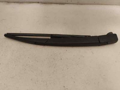 BRAZO LIMPIA TRASERO PEUGEOT 2008 2013 1.6 HDI (92 CV)