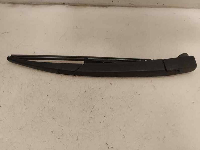 BRAZO LIMPIA TRASERO PEUGEOT 2008 2013 1.6 HDI (92 CV)