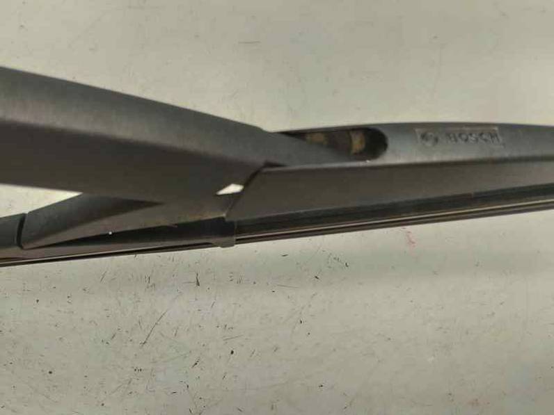 BRAZO LIMPIA TRASERO PEUGEOT 2008 2013 1.6 HDI (92 CV)