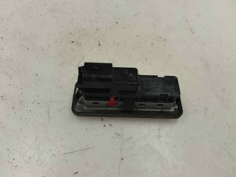 MANETA EXTERIOR PORTON PEUGEOT 2008 2013 1.6 HDI (92 CV)