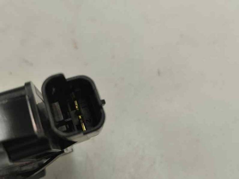 MANETA EXTERIOR PORTON PEUGEOT 2008 2013 1.6 HDI (92 CV)