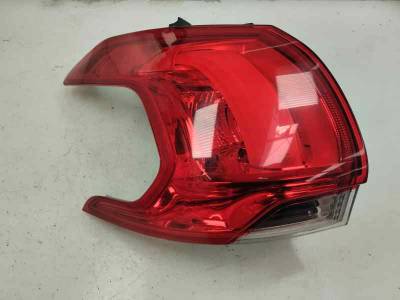 PILOTO TRASERO IZQUIERDO PEUGEOT 2008 2013 1.6 HDI (92 CV)