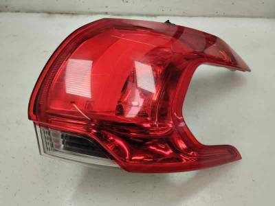 PILOTO TRASERO DERECHO PEUGEOT 2008 2013 1.6 HDI (92 CV)