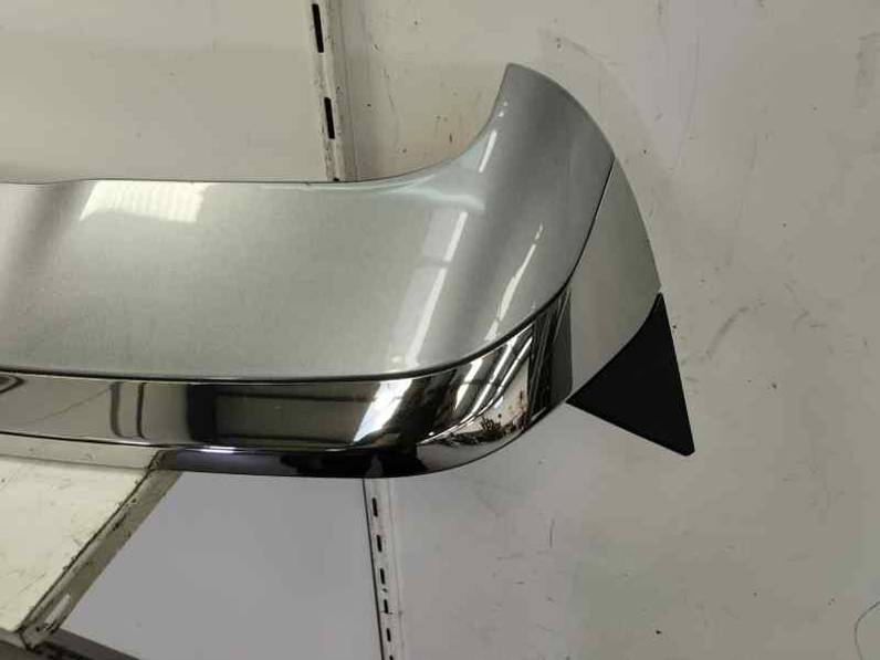 ALERON TRASERO PEUGEOT 2008 2013 1.6 HDI (92 CV)