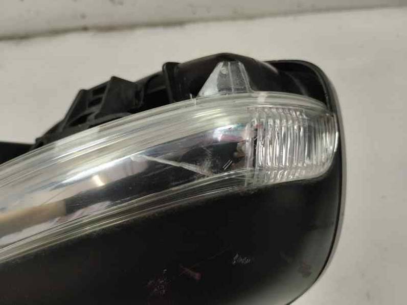 RETROVISOR IZQUIERDO PEUGEOT 2008 2013 1.6 HDI (92 CV)