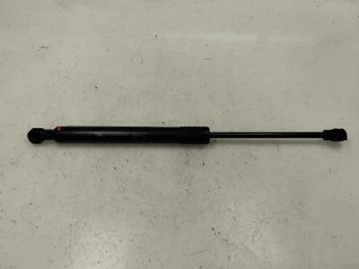 AMORTIGUADOR MALETERO PORTON PEUGEOT 2008 2013 1.6 HDI (92 CV)