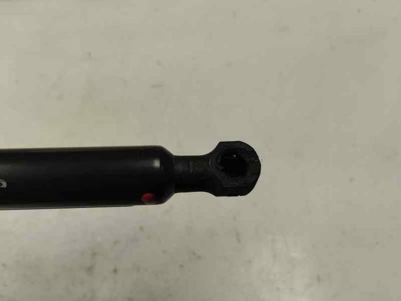 AMORTIGUADOR MALETERO PORTON PEUGEOT 2008 2013 1.6 HDI (92 CV)