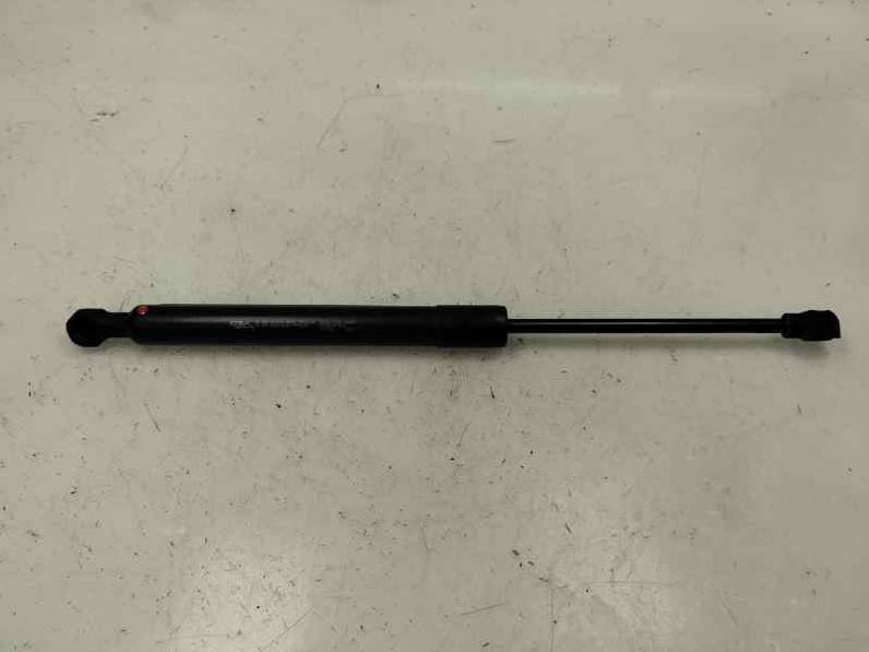 AMORTIGUADOR MALETERO PORTON PEUGEOT 2008 2013 1.6 HDI (92 CV)