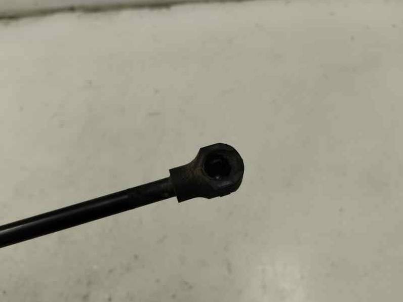 AMORTIGUADOR MALETERO PORTON PEUGEOT 2008 2013 1.6 HDI (92 CV)