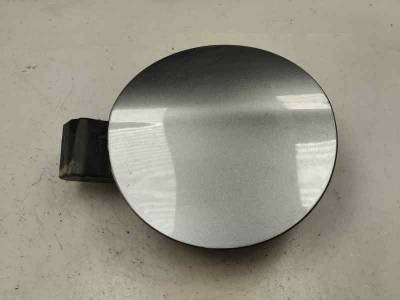 TAPA EXTERIOR COMBUSTIBLE PEUGEOT 2008 2013 1.6 HDI (92 CV)