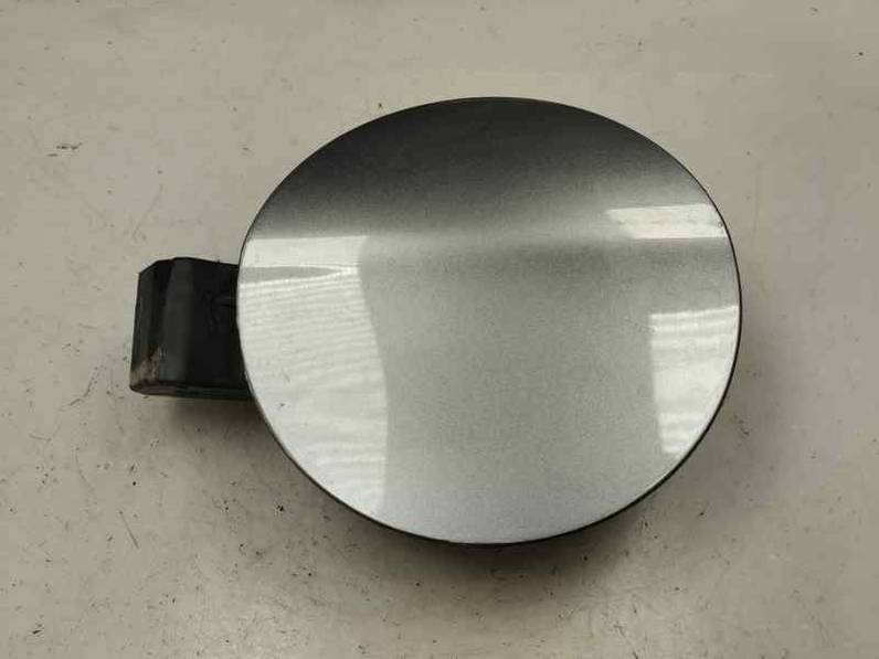 TAPA EXTERIOR COMBUSTIBLE PEUGEOT 2008 2013 1.6 HDI (92 CV)