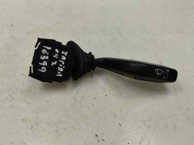 MANDO LIMPIA OPEL ZAFIRA A 2004 2.0 DTI (101 CV)