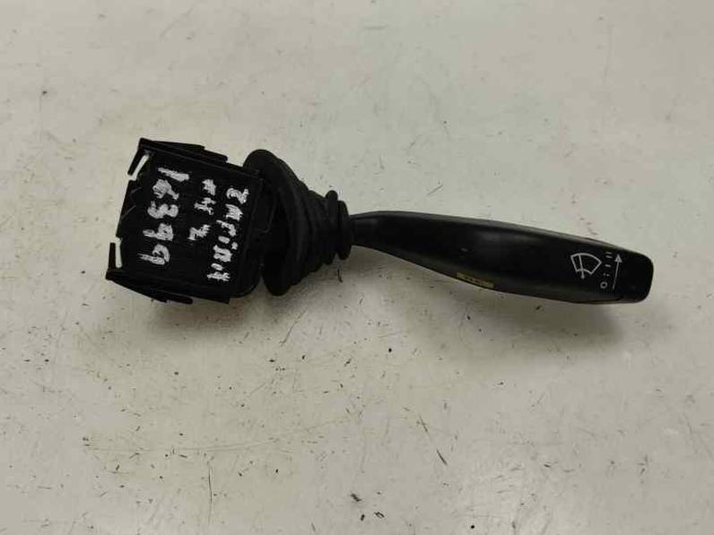 MANDO LIMPIA OPEL ZAFIRA A 2004 2.0 DTI (101 CV)