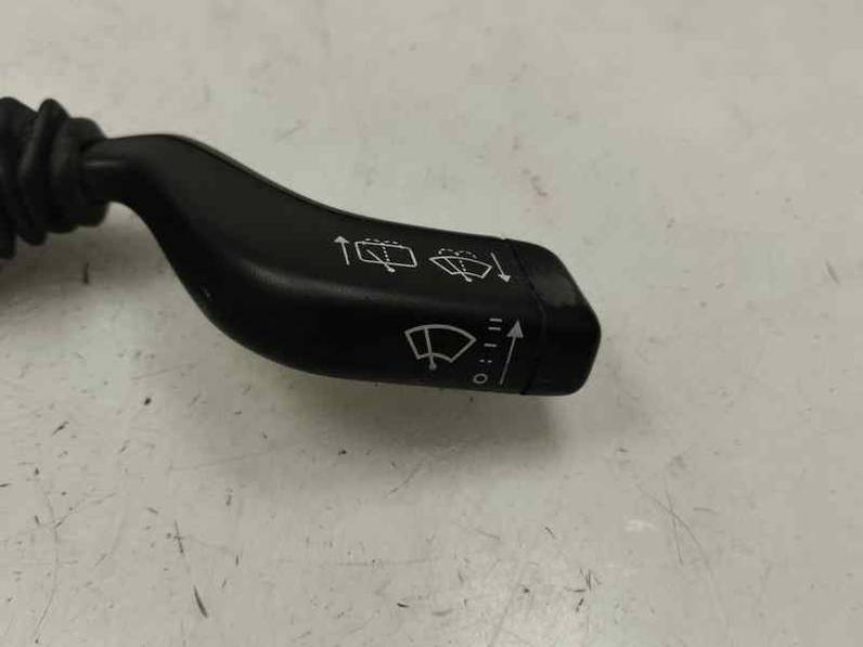 MANDO LIMPIA OPEL ZAFIRA A 2004 2.0 DTI (101 CV)