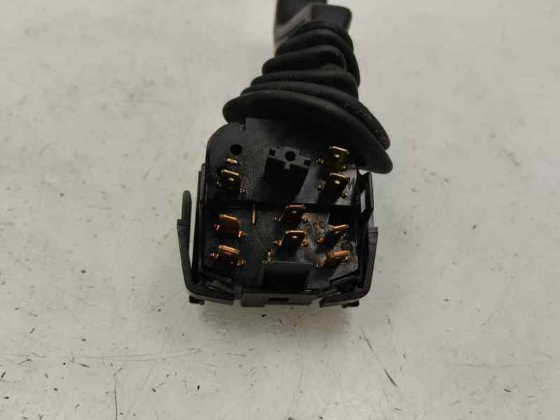 MANDO LIMPIA OPEL ZAFIRA A 2004 2.0 DTI (101 CV)