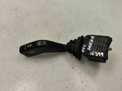 MANDO INTERMITENTES OPEL ZAFIRA A 2004 2.0 DTI (101 CV)