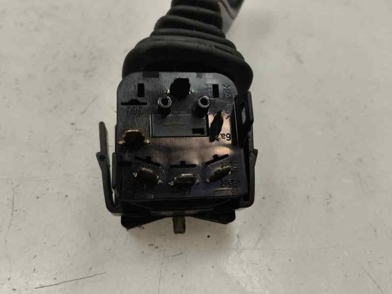 MANDO INTERMITENTES OPEL ZAFIRA A 2004 2.0 DTI (101 CV)