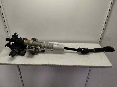 COLUMNA DIRECCION OPEL ZAFIRA A 2004 2.0 DTI (101 CV)