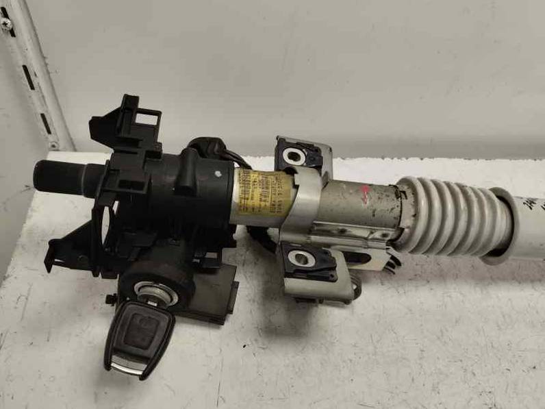 COLUMNA DIRECCION OPEL ZAFIRA A 2004 2.0 DTI (101 CV)