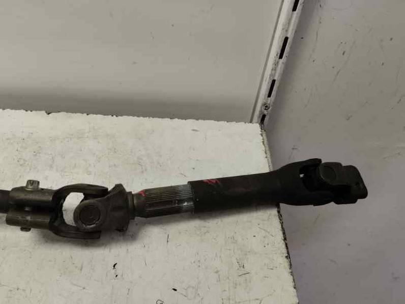 COLUMNA DIRECCION OPEL ZAFIRA A 2004 2.0 DTI (101 CV)