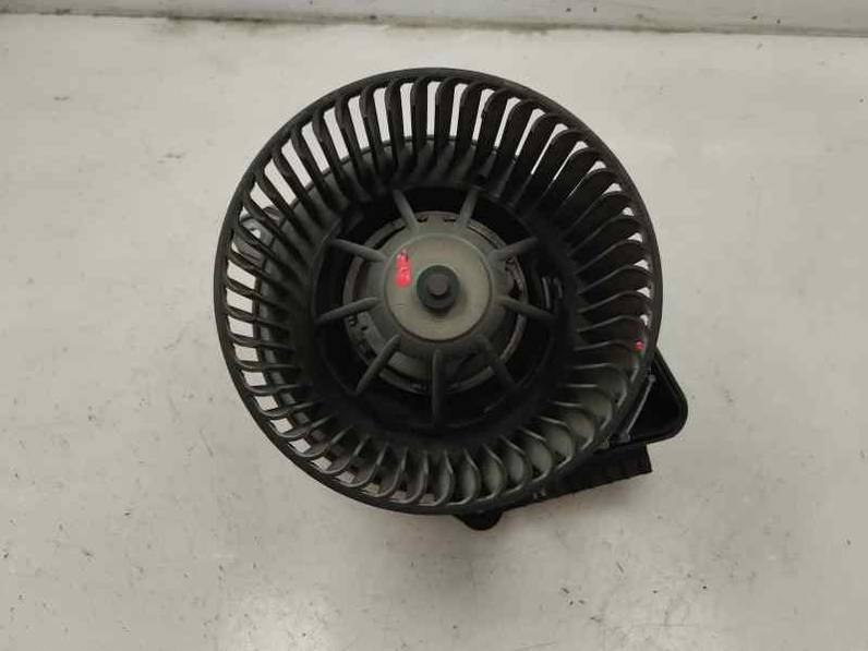 MOTOR CALEFACCION CITROEN XANTIA BERLINA 1999 2.0 HDI (90 CV)