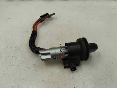 CONMUTADOR DE ARRANQUE CITROEN XANTIA BERLINA 1999 2.0 HDI (90 CV)