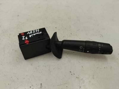 MANDO LIMPIA CITROEN XANTIA BERLINA 1999 2.0 HDI (90 CV)