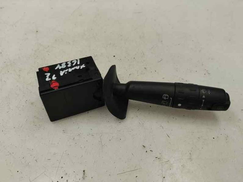 MANDO LIMPIA CITROEN XANTIA BERLINA 1999 2.0 HDI (90 CV)