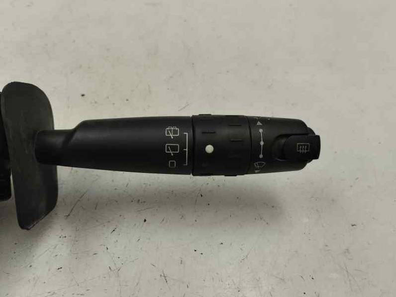 MANDO LIMPIA CITROEN XANTIA BERLINA 1999 2.0 HDI (90 CV)