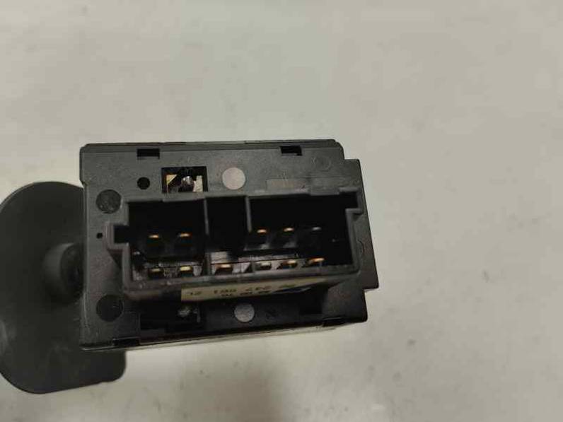 MANDO LIMPIA CITROEN XANTIA BERLINA 1999 2.0 HDI (90 CV)