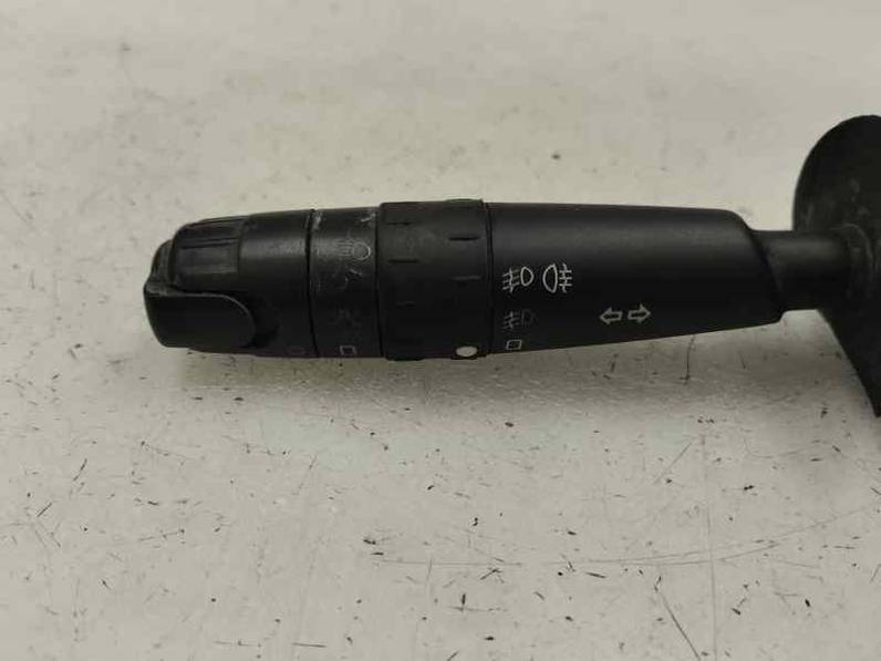 MANDO LUCES CITROEN XANTIA BERLINA 1999 2.0 HDI (90 CV)