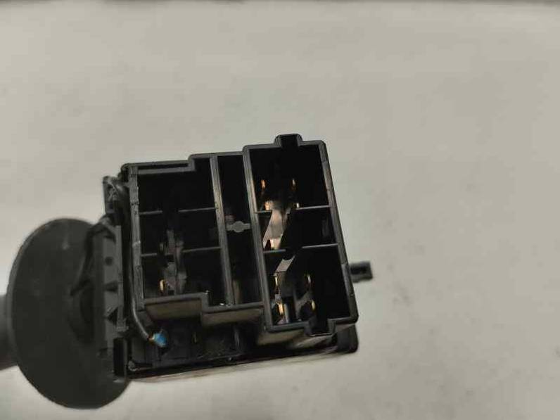 MANDO LUCES CITROEN XANTIA BERLINA 1999 2.0 HDI (90 CV)