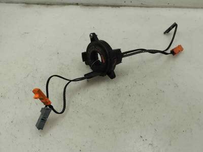 ANILLO AIRBAG CITROEN XANTIA BERLINA 1999 2.0 HDI (90 CV)