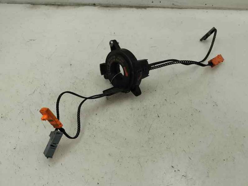 ANILLO AIRBAG CITROEN XANTIA BERLINA 1999 2.0 HDI (90 CV)