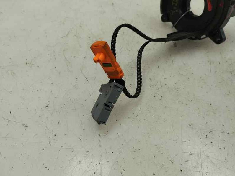 ANILLO AIRBAG CITROEN XANTIA BERLINA 1999 2.0 HDI (90 CV)