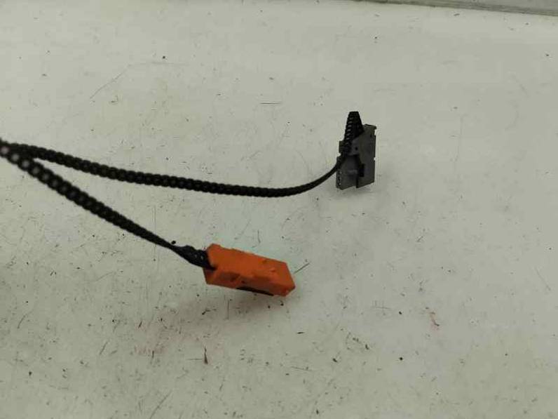 ANILLO AIRBAG CITROEN XANTIA BERLINA 1999 2.0 HDI (90 CV)